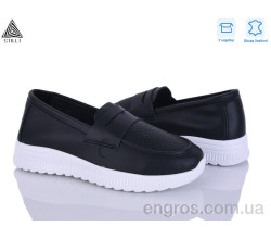 Туфли STILLI Group